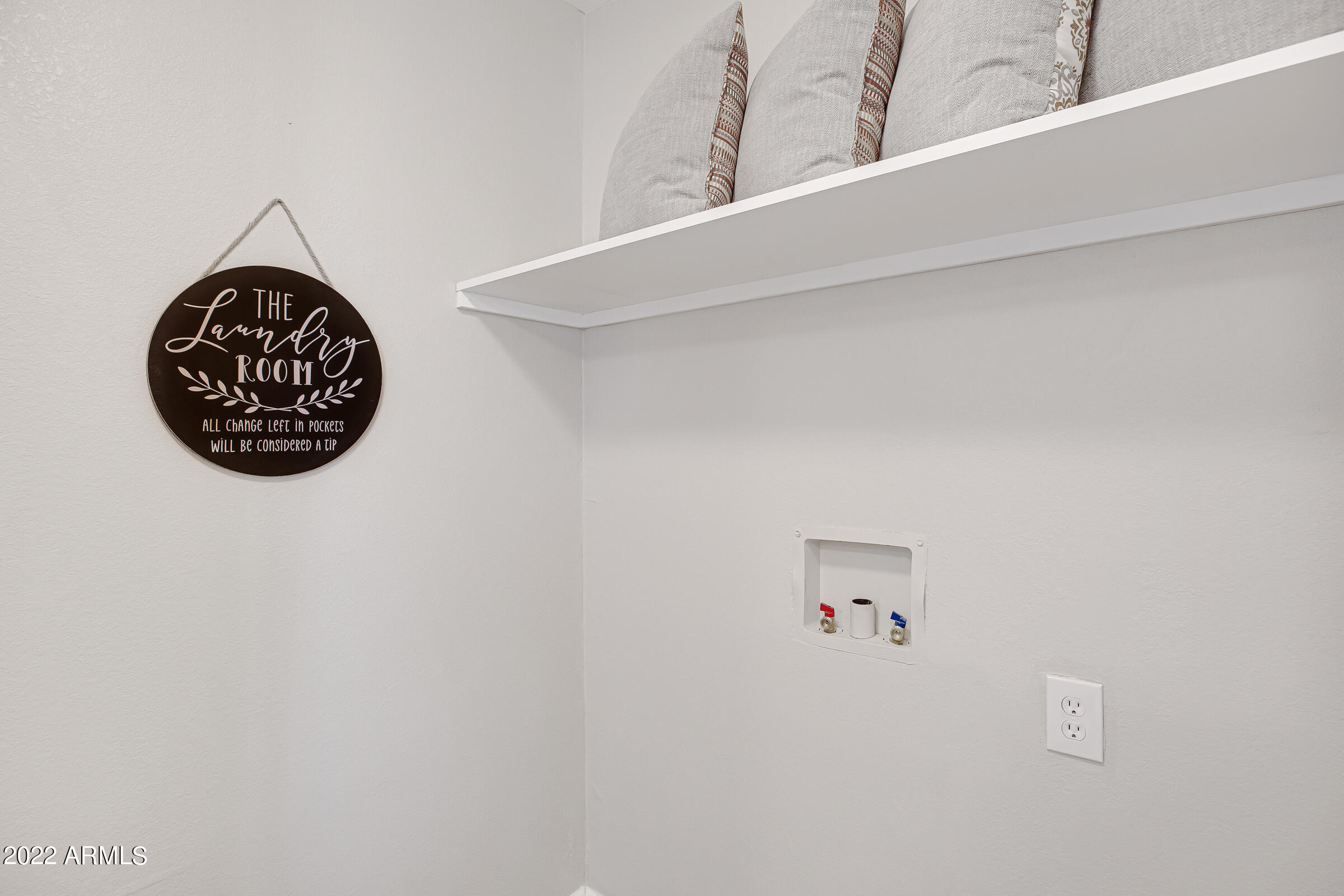 320 E McKellips Road # 194