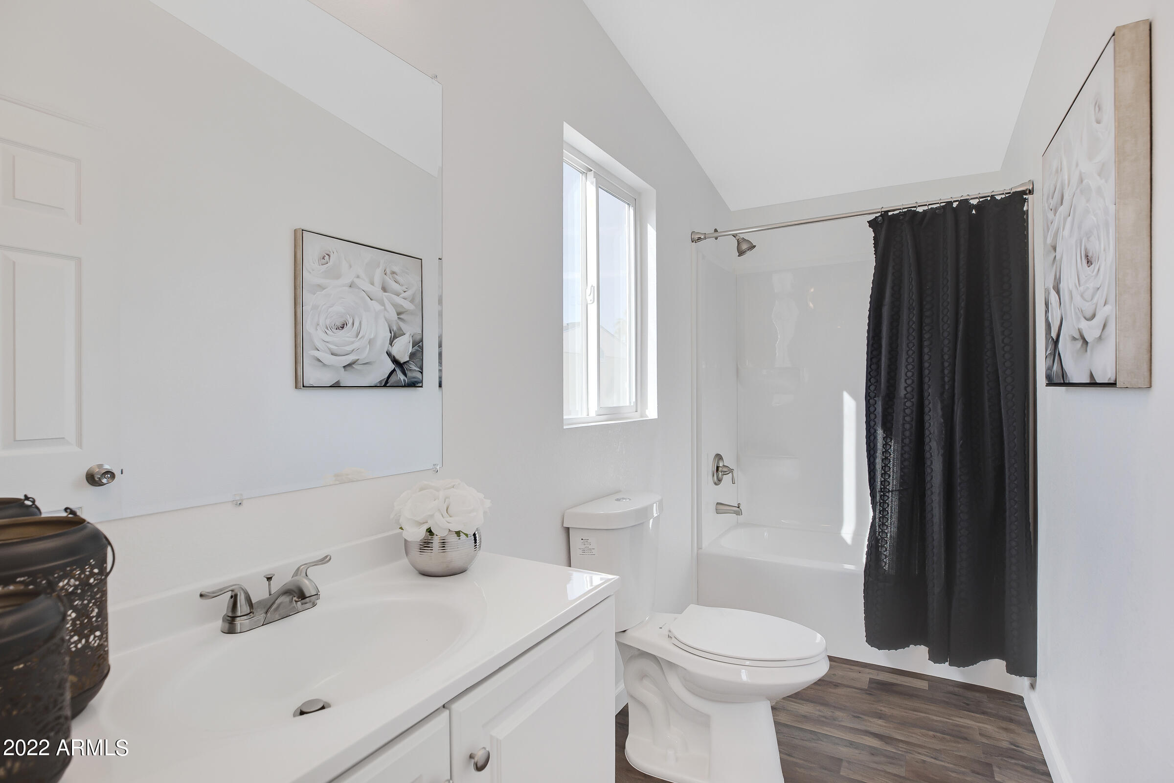 320 E McKellips Road # 194