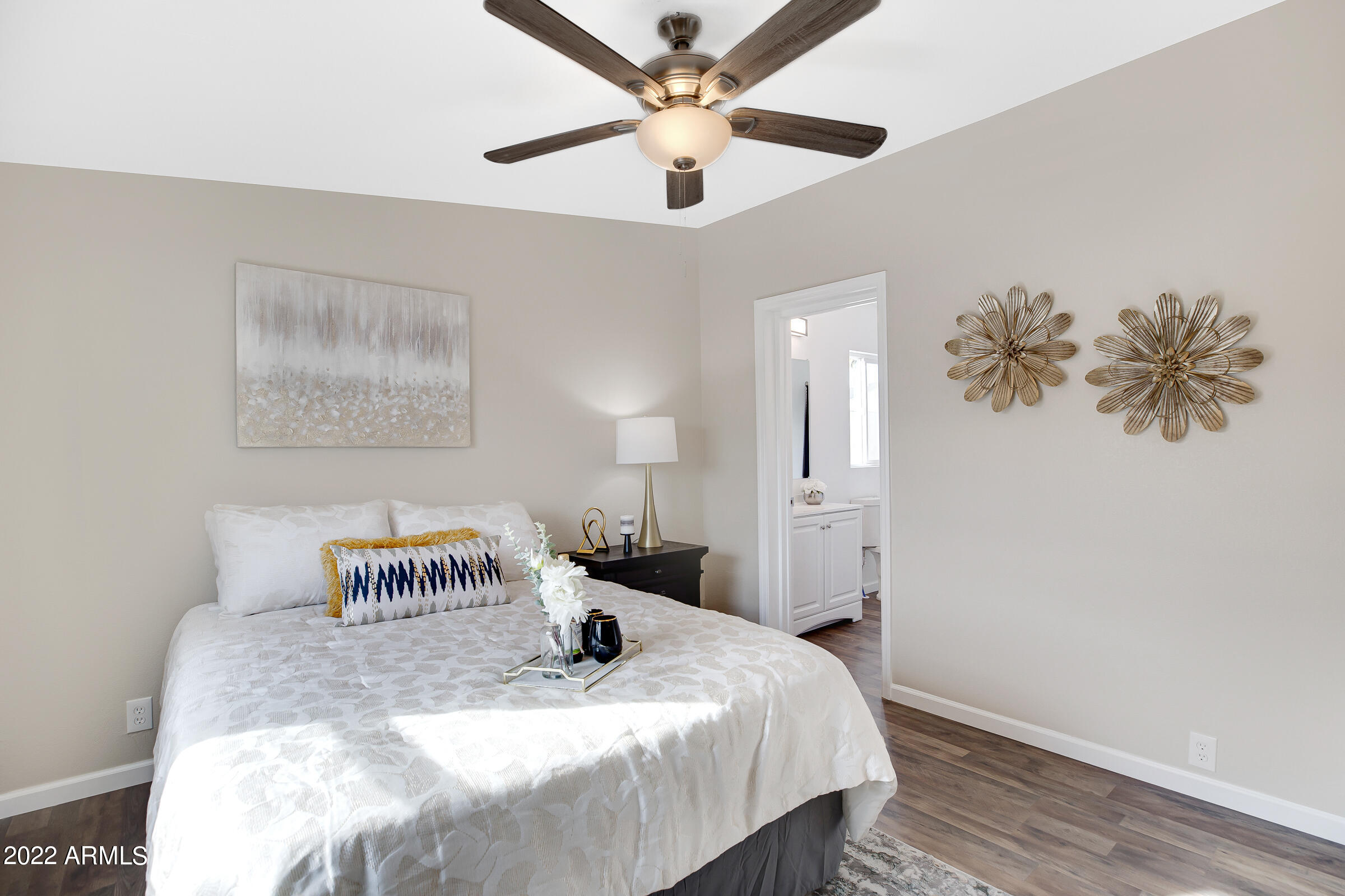320 E McKellips Road # 194