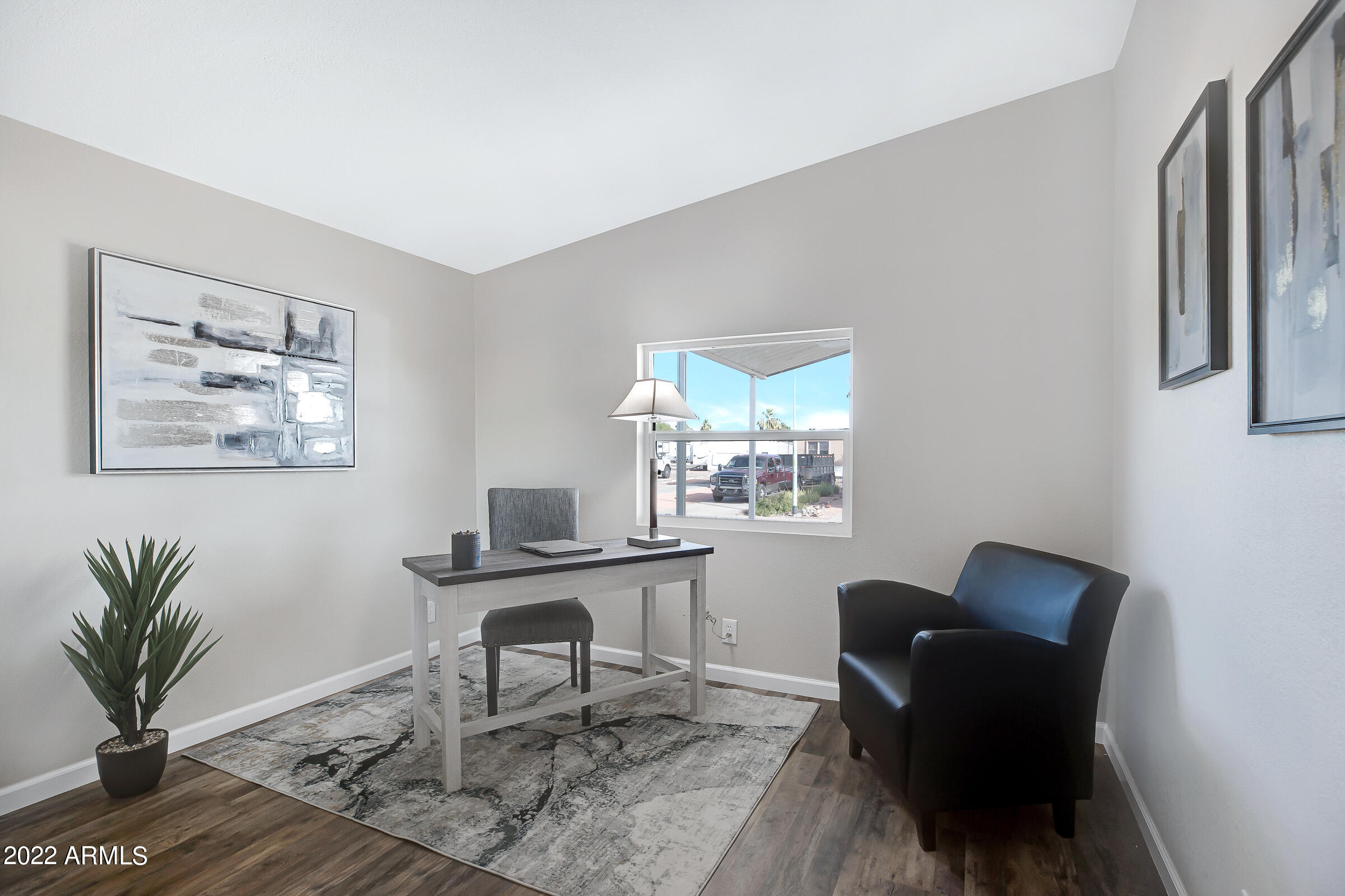 320 E McKellips Road # 194