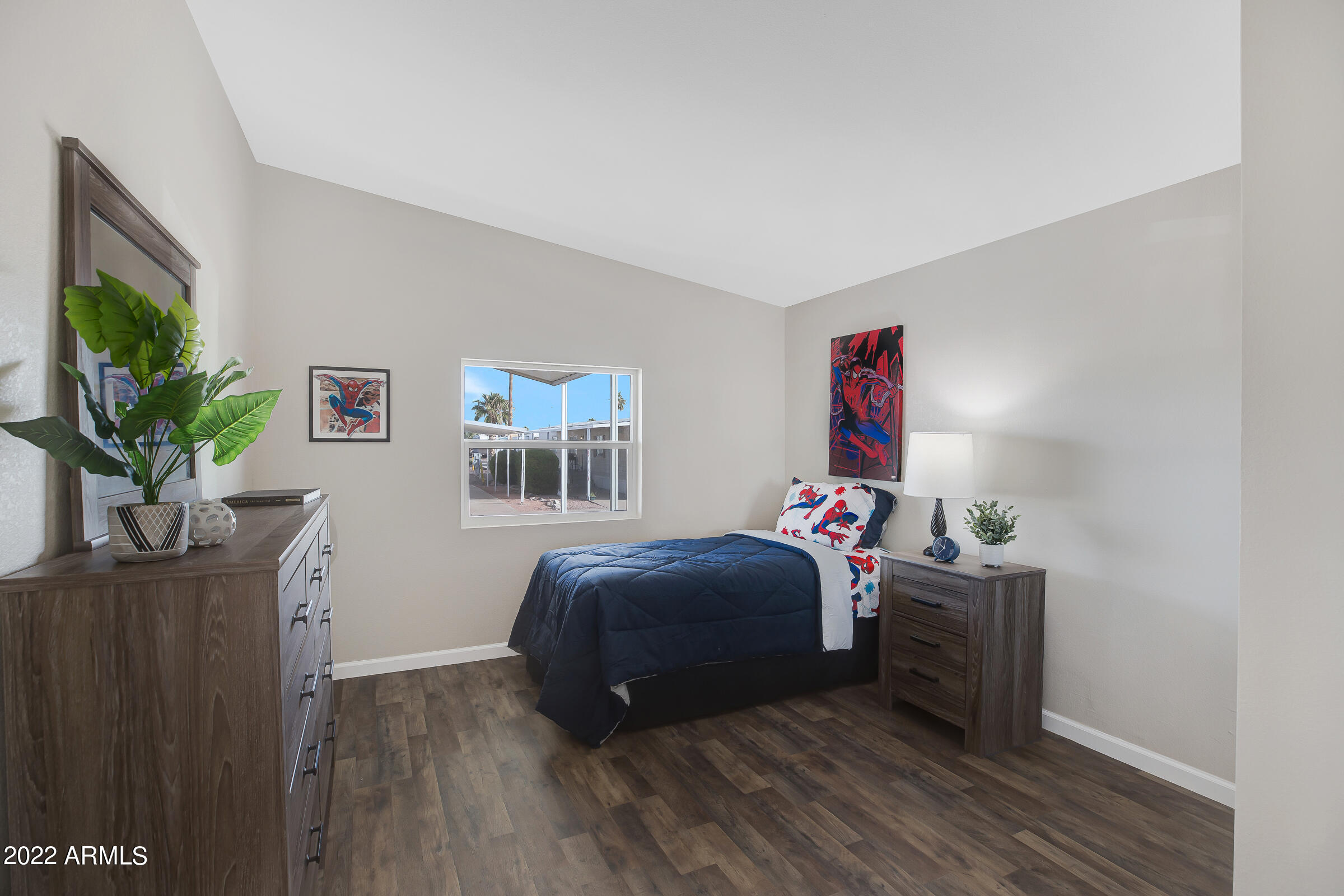320 E McKellips Road # 194