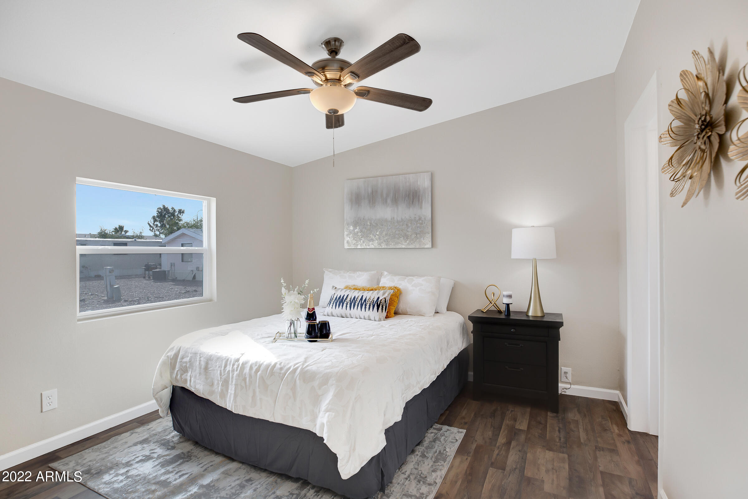 320 E McKellips Road # 194