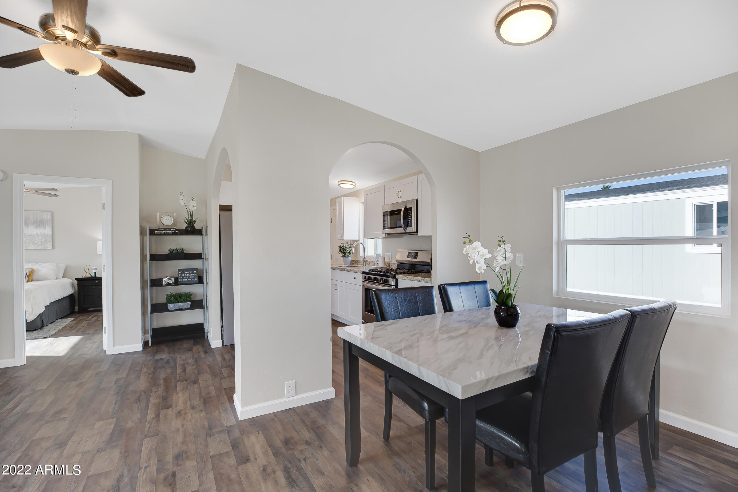 320 E McKellips Road # 194