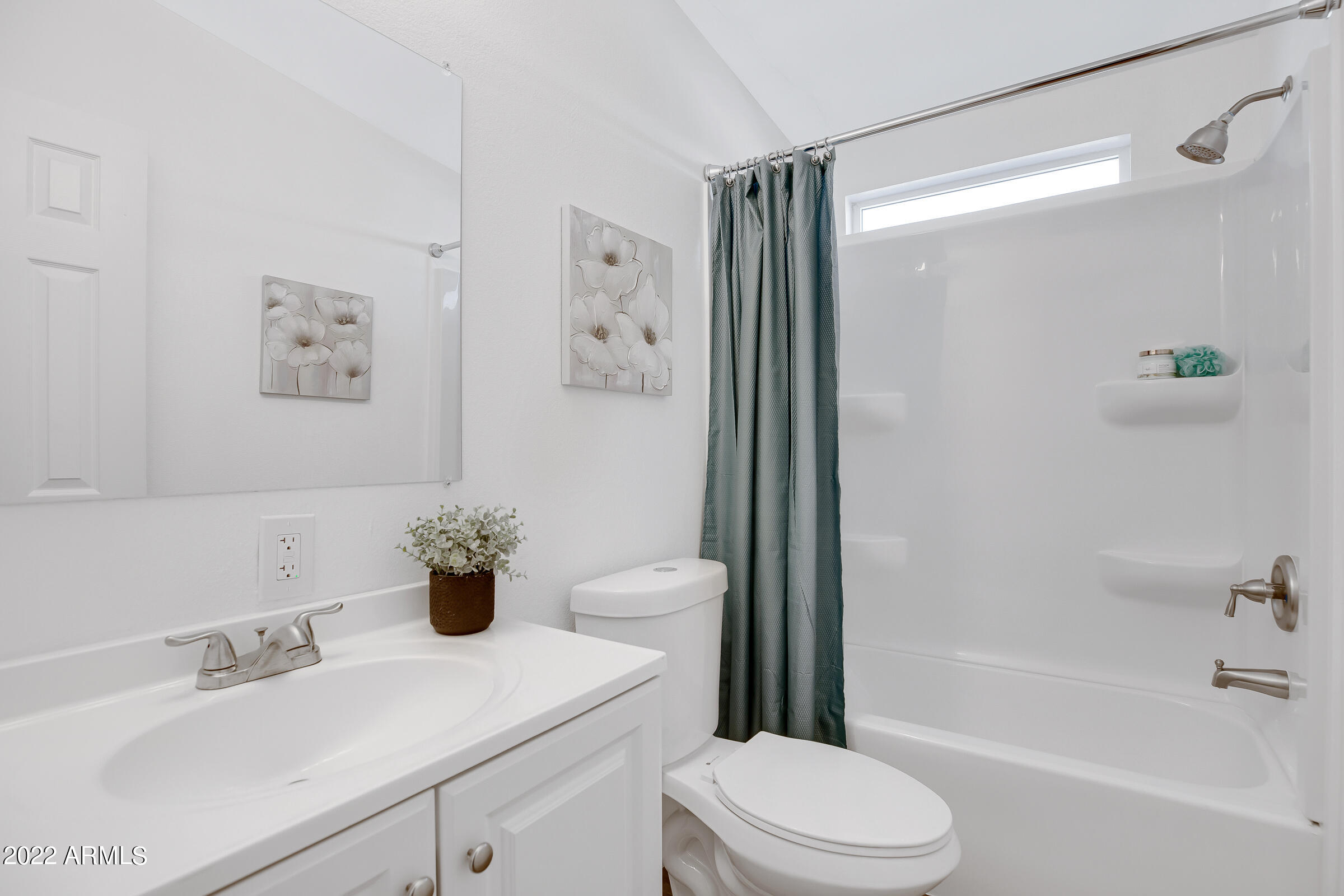 320 E McKellips Road # 194