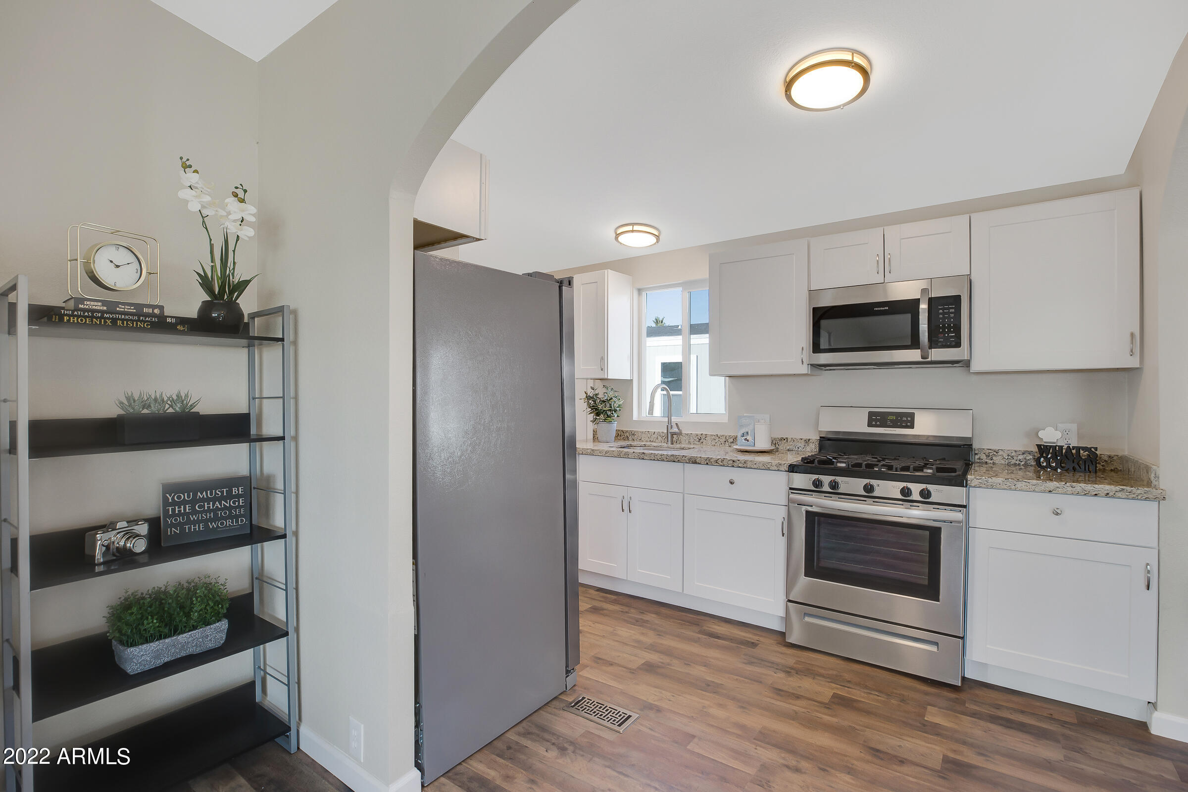 320 E McKellips Road # 194