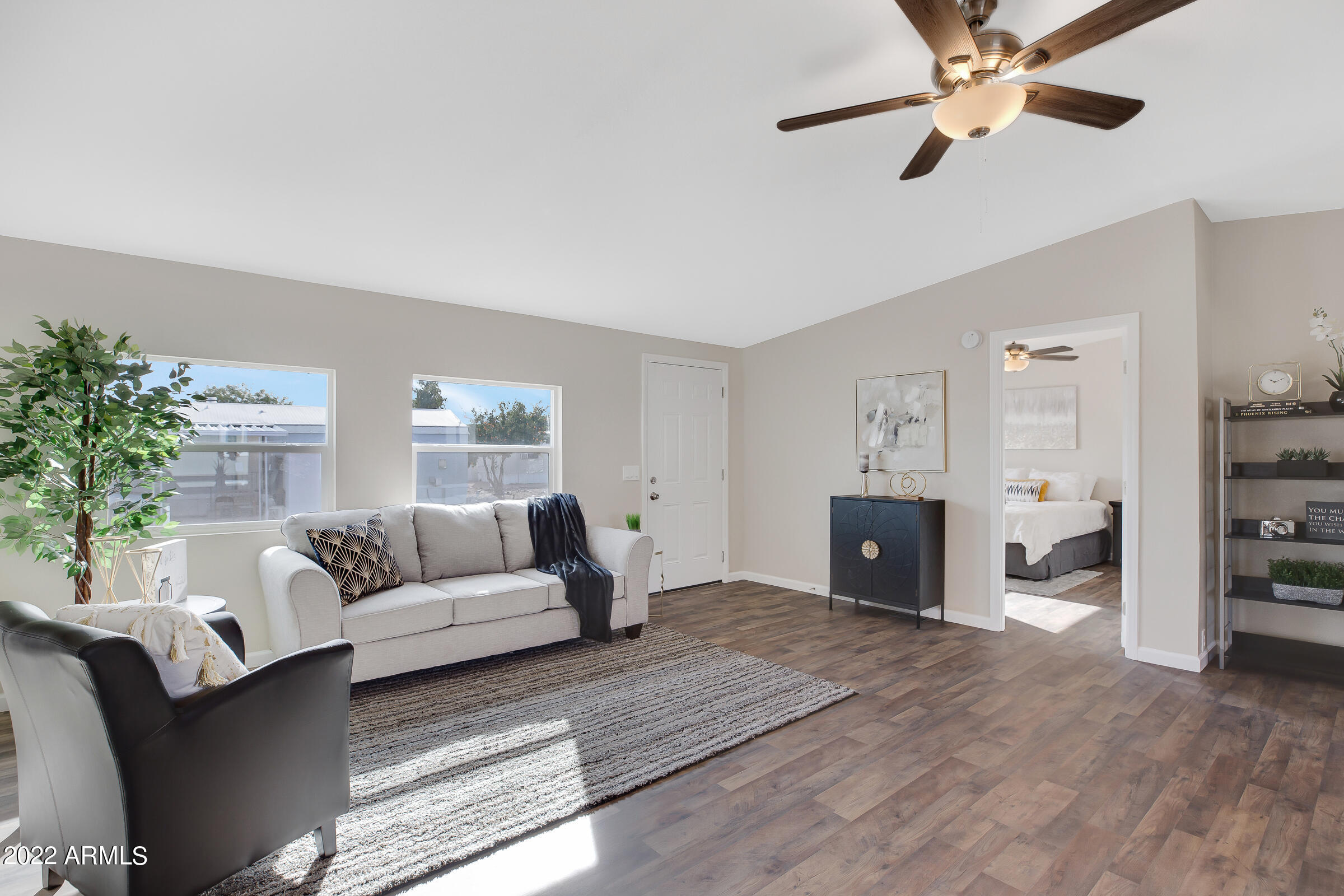 320 E McKellips Road # 194