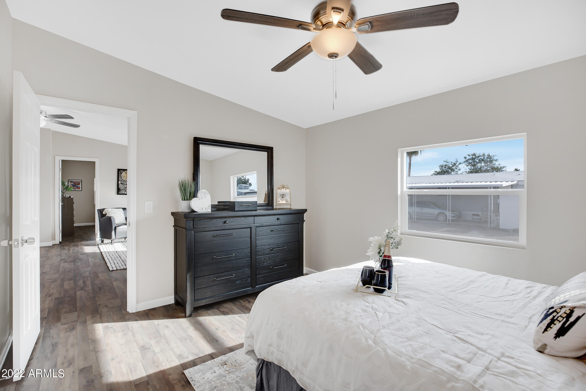 320 E McKellips Road # 194