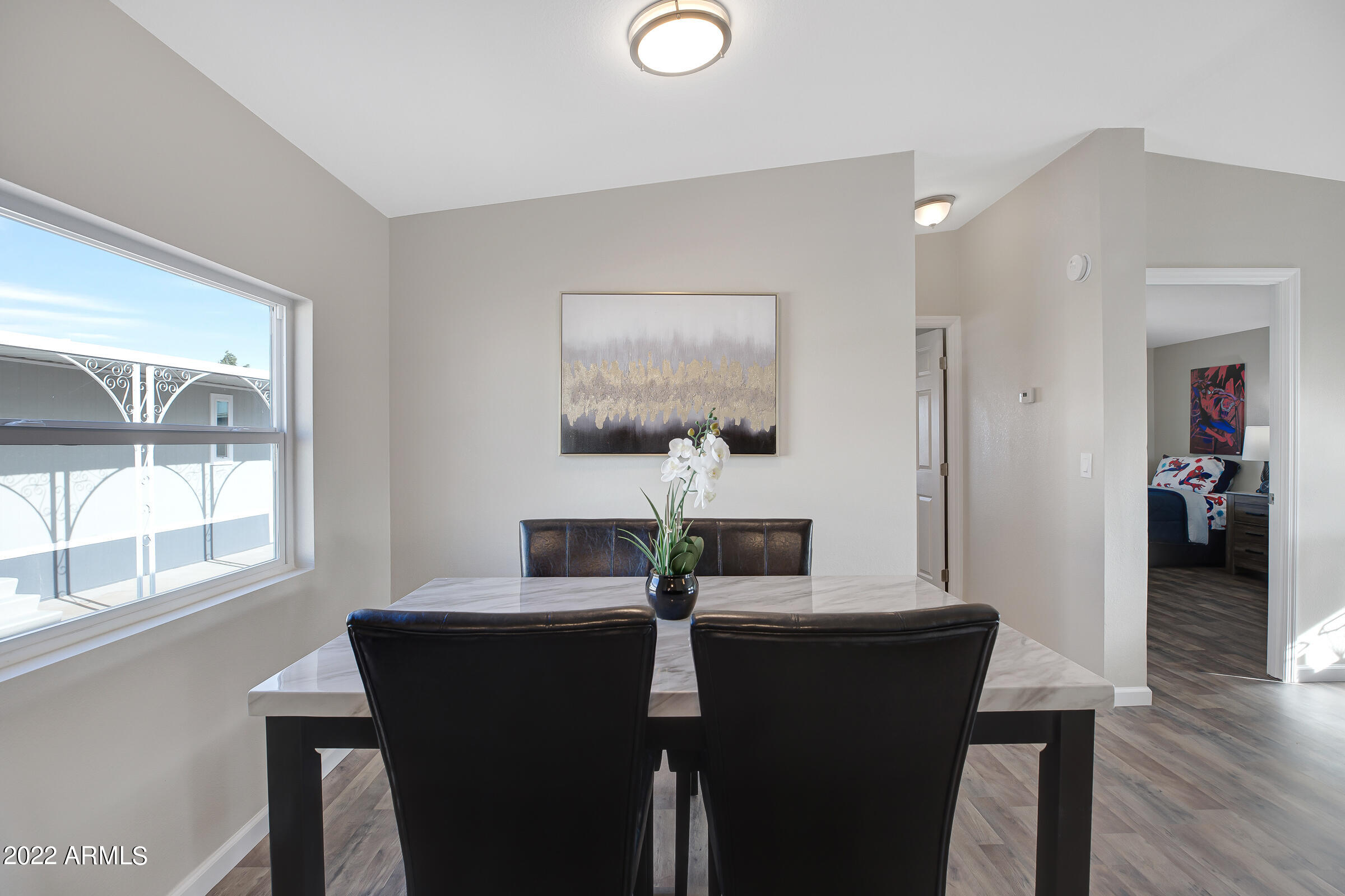 320 E McKellips Road # 194