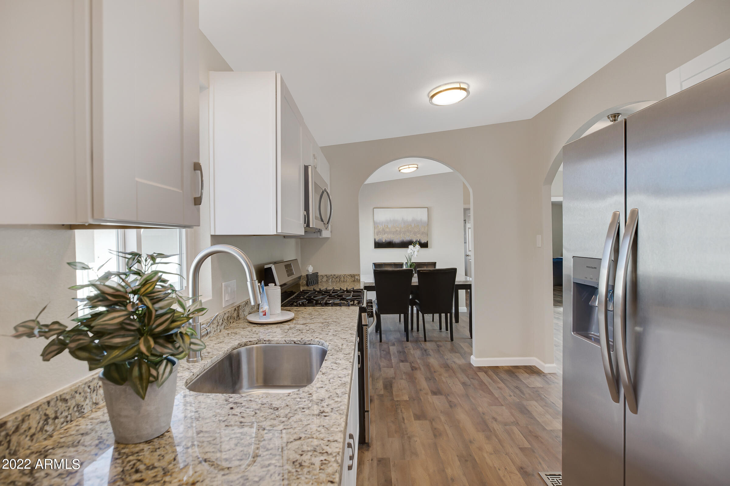 320 E McKellips Road # 194