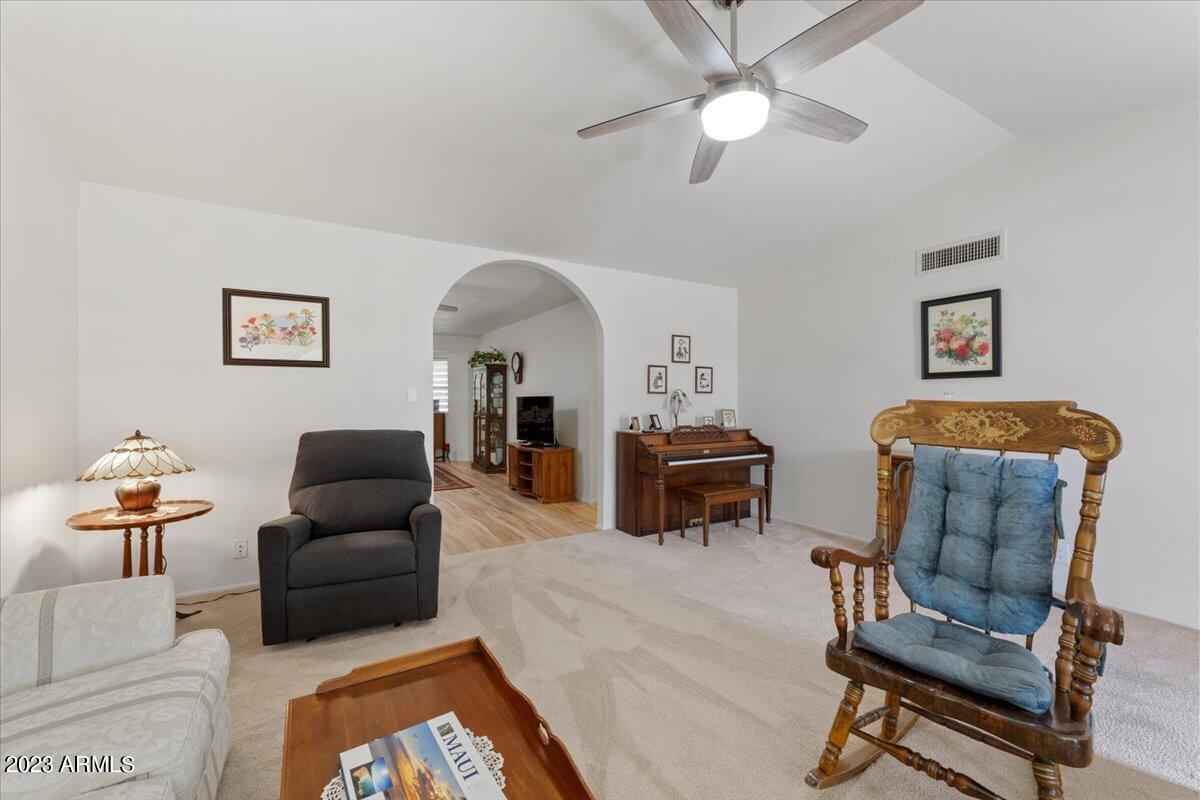 7912 E MADERO Avenue