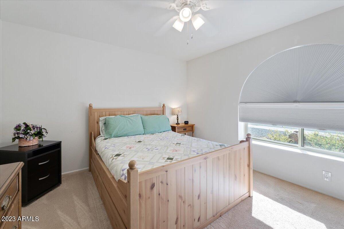 7912 E MADERO Avenue