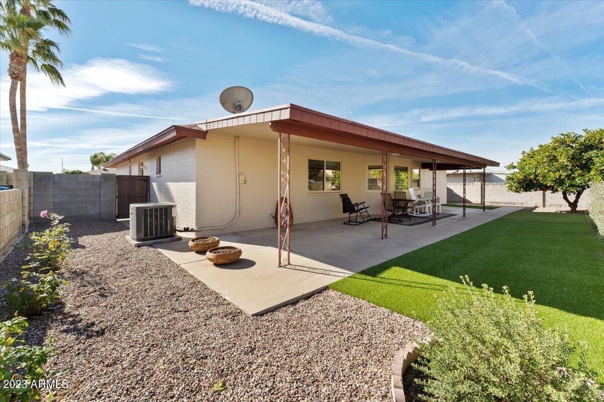 7912 E MADERO Avenue