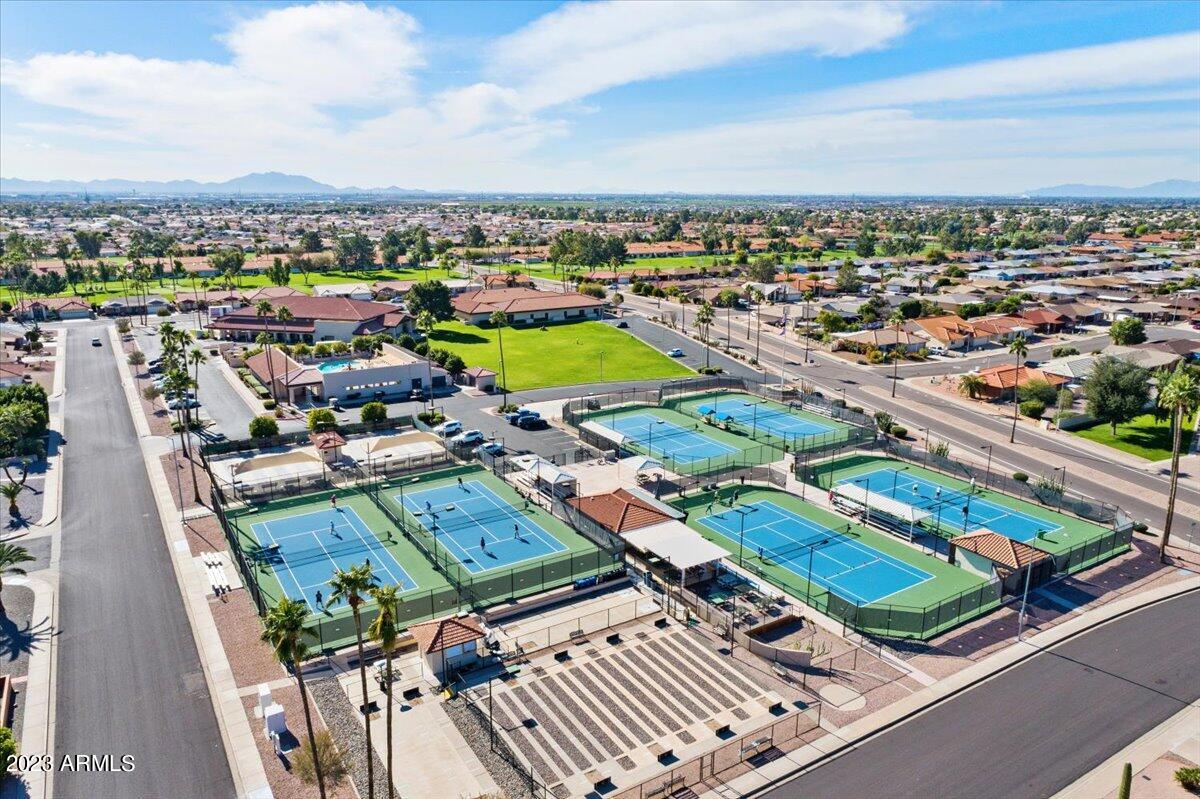 7912 E MADERO Avenue