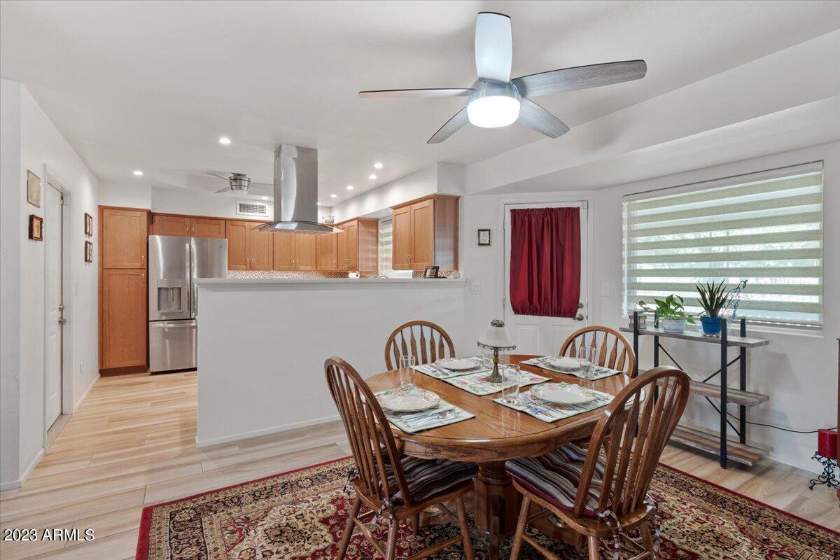 7912 E MADERO Avenue