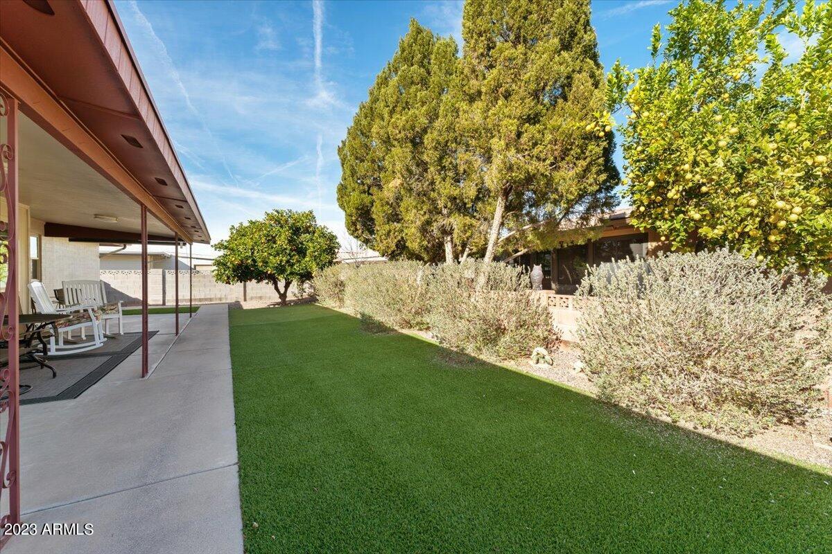 7912 E MADERO Avenue