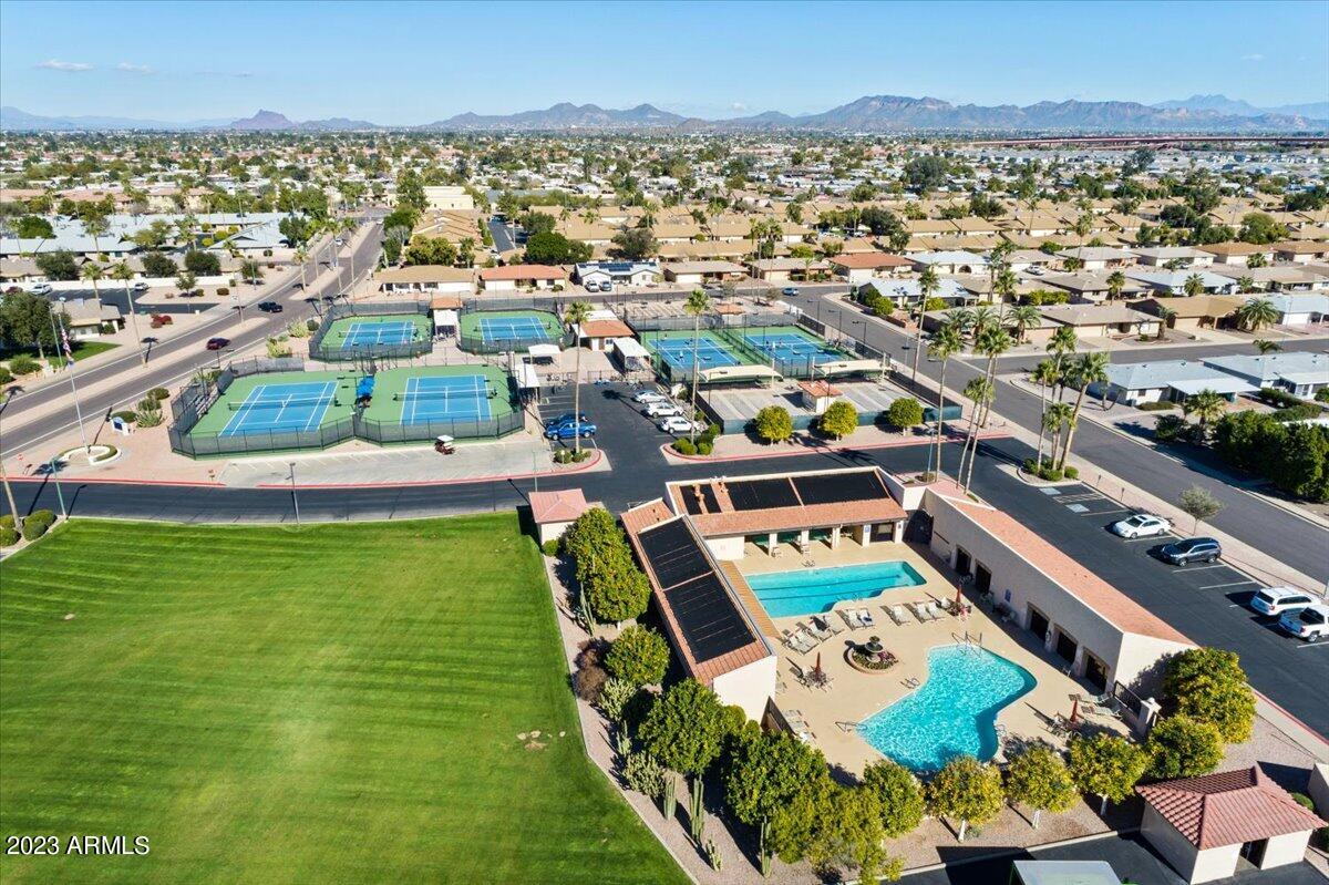 7912 E MADERO Avenue