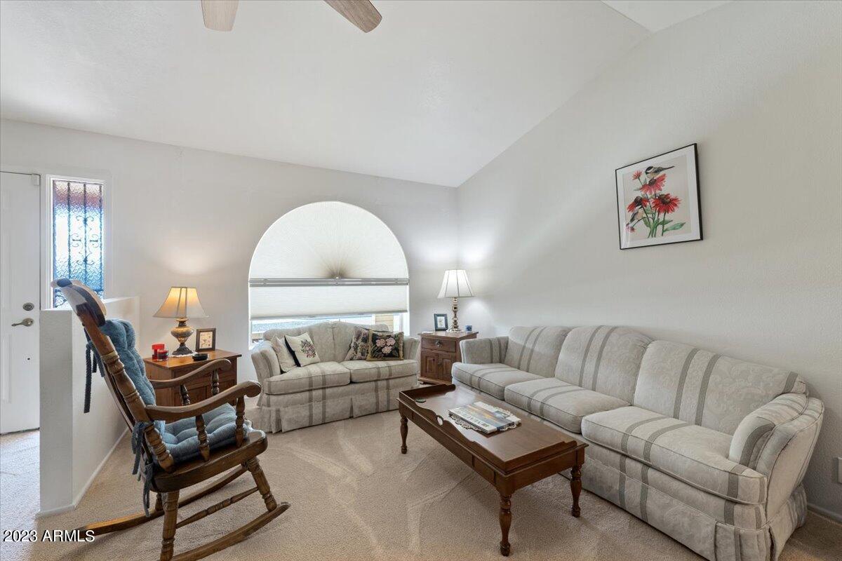 7912 E MADERO Avenue