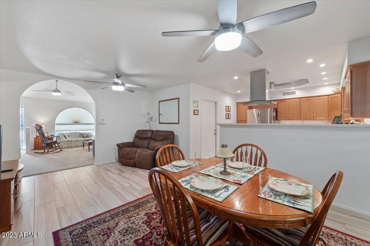 7912 E MADERO Avenue