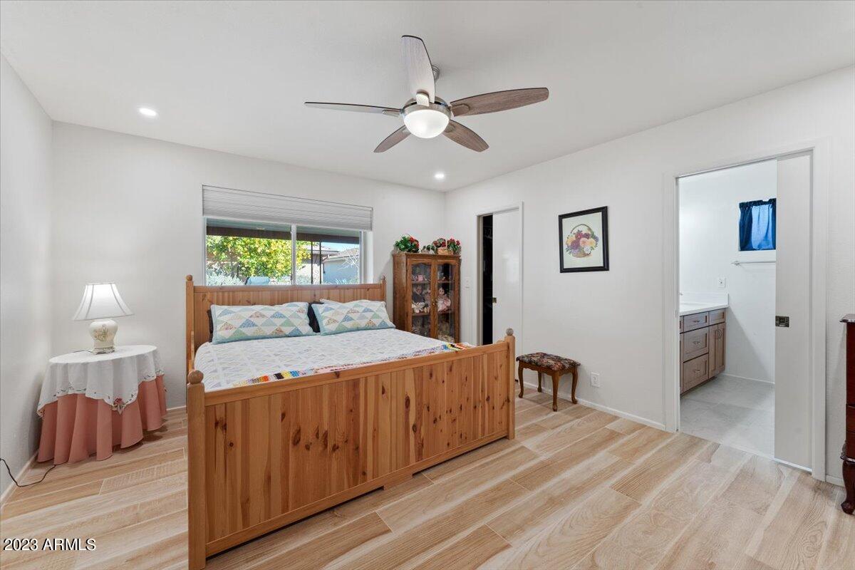 7912 E MADERO Avenue