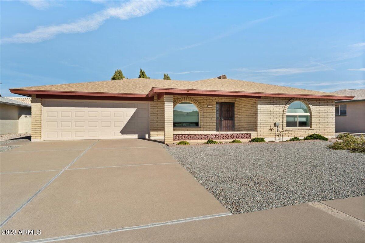 7912 E MADERO Avenue