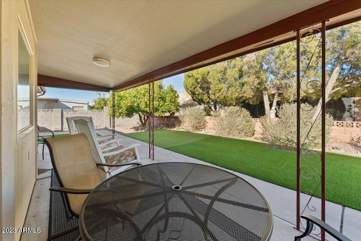 7912 E MADERO Avenue