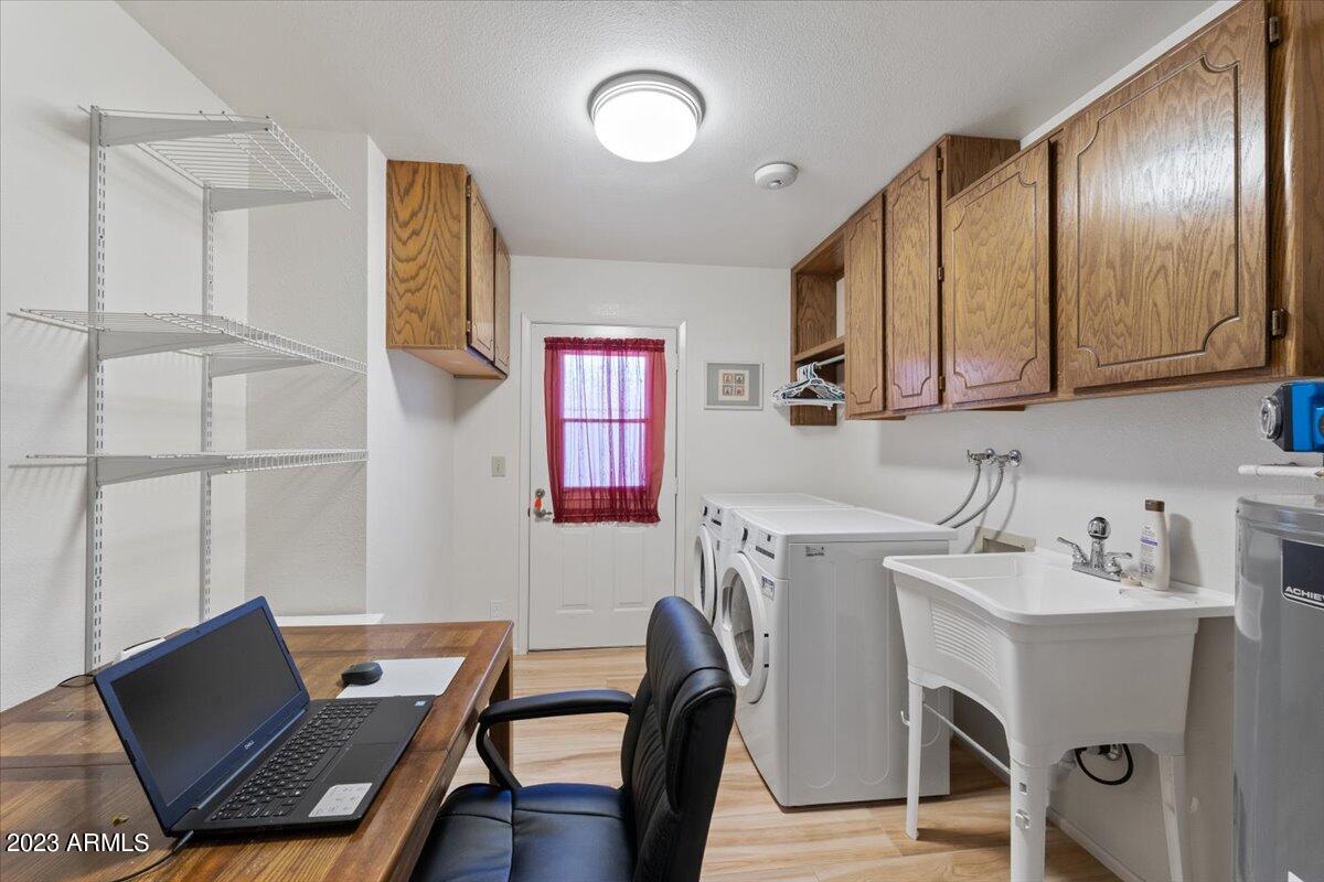 7912 E MADERO Avenue