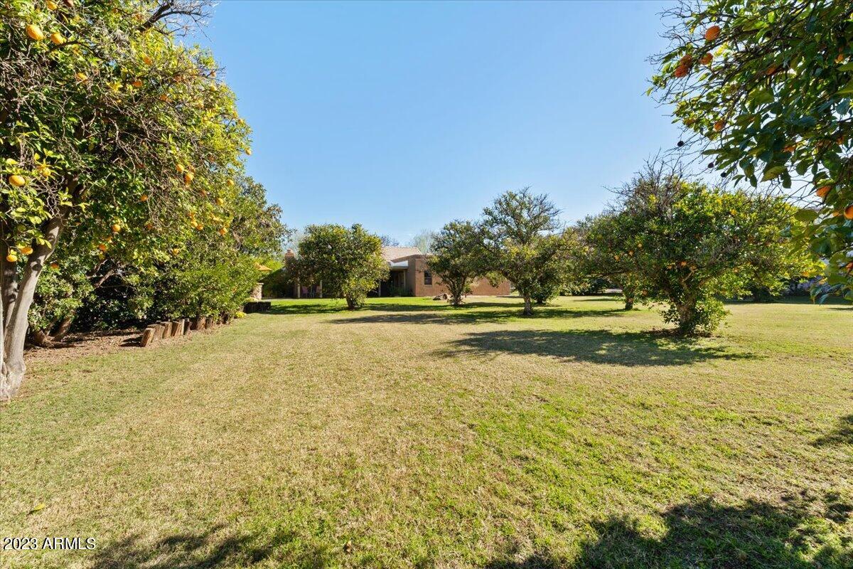 2634 N BARKLEY --