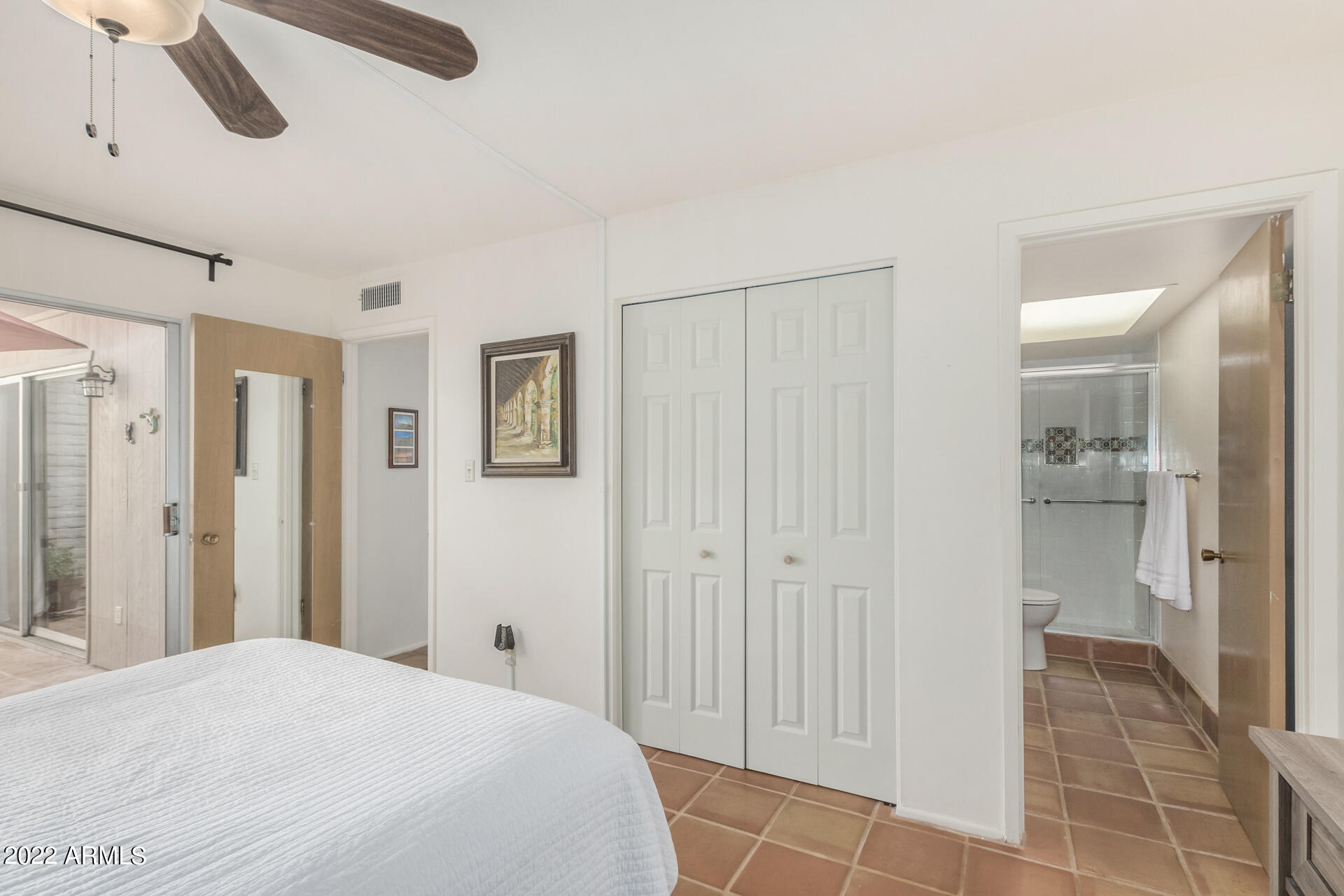 8141 N CENTRAL Avenue # 3