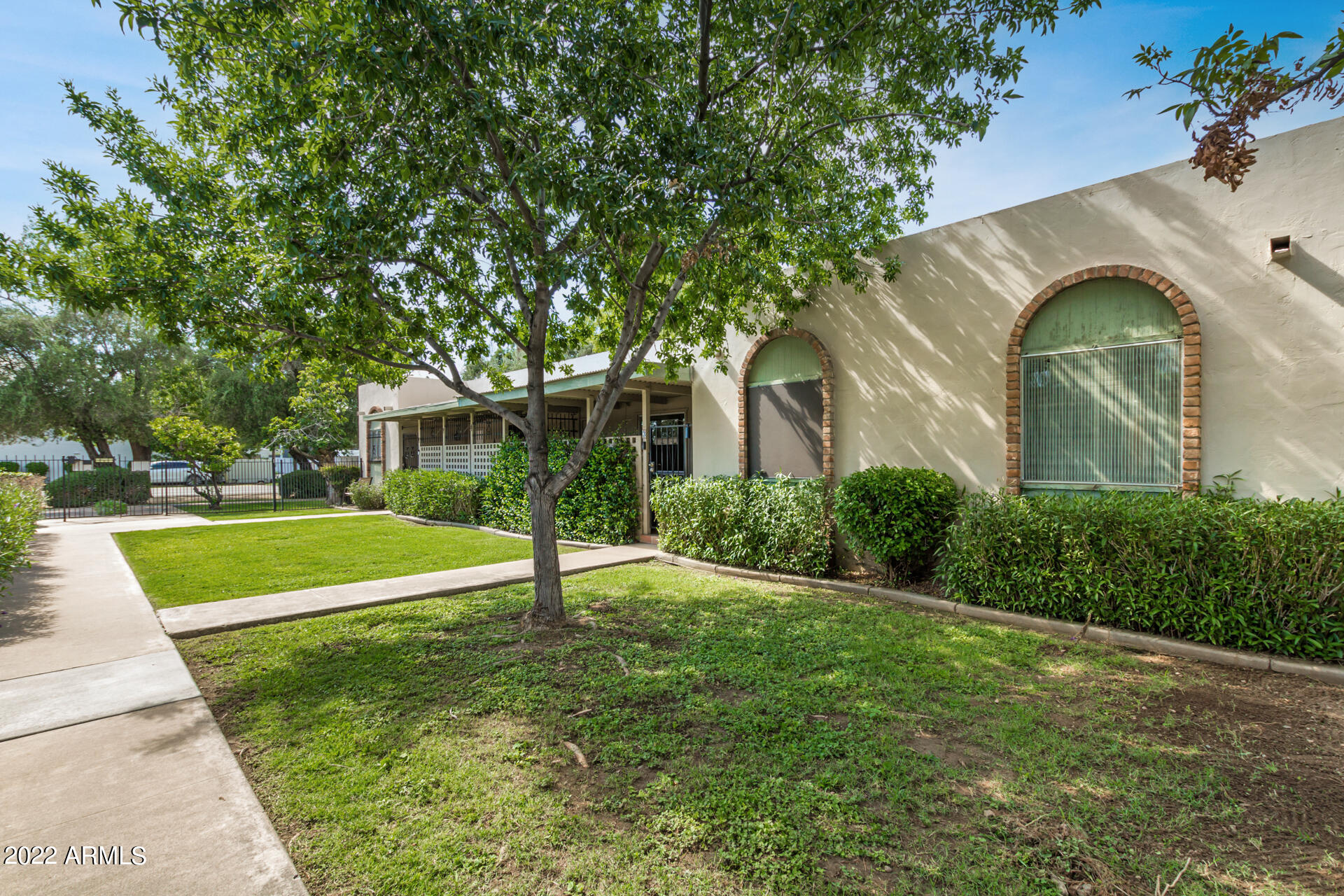 8141 N CENTRAL Avenue # 3