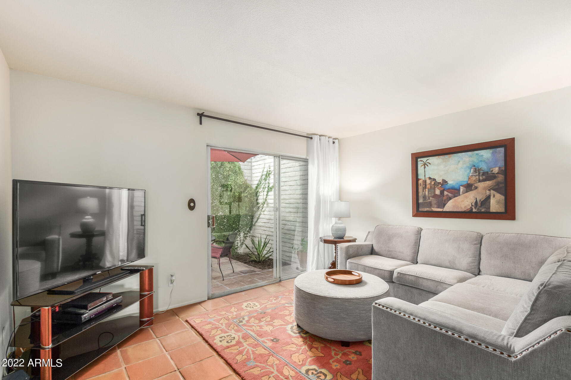 8141 N CENTRAL Avenue # 3