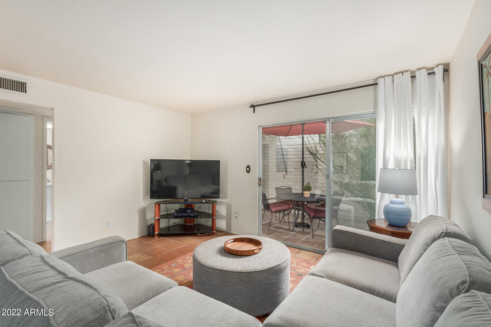 8141 N CENTRAL Avenue # 3