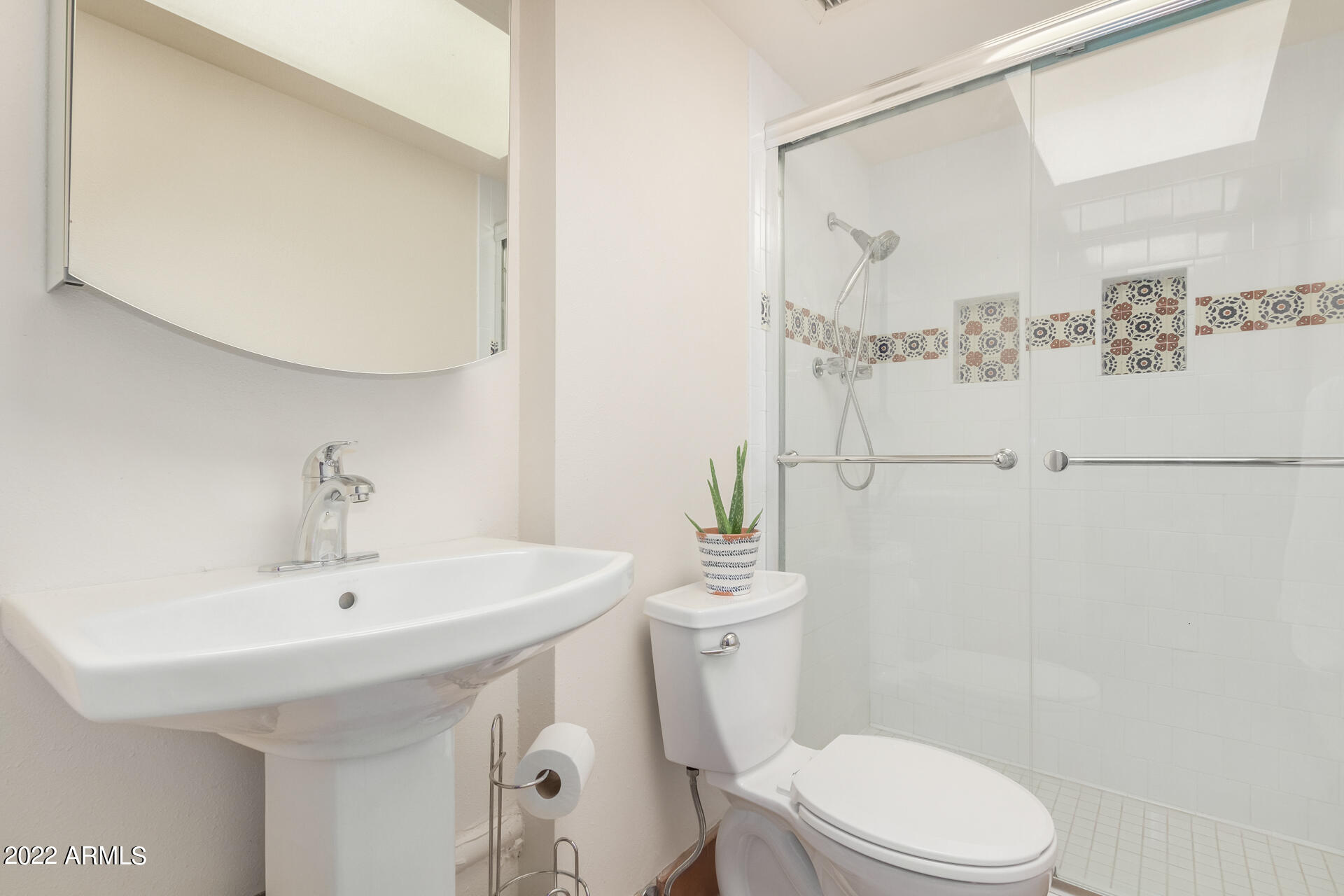 8141 N CENTRAL Avenue # 3