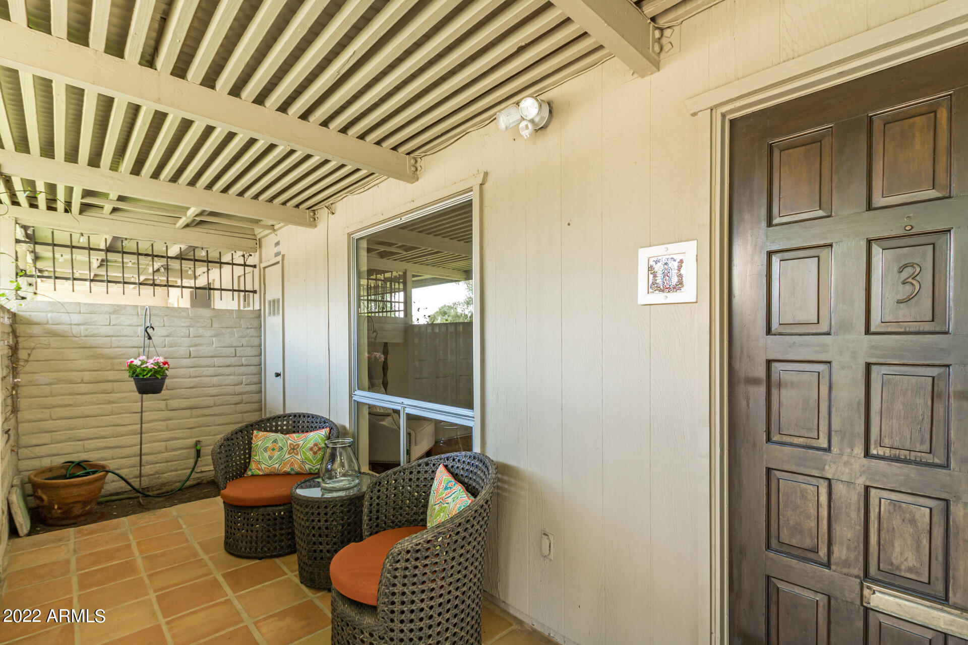 8141 N CENTRAL Avenue # 3