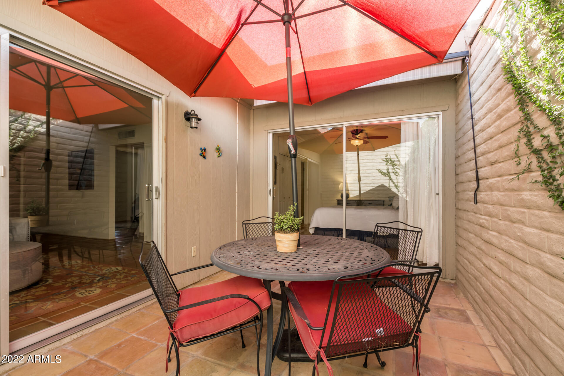 8141 N CENTRAL Avenue # 3