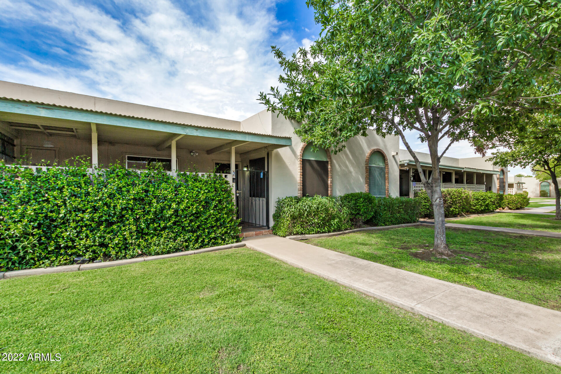 8141 N CENTRAL Avenue # 3