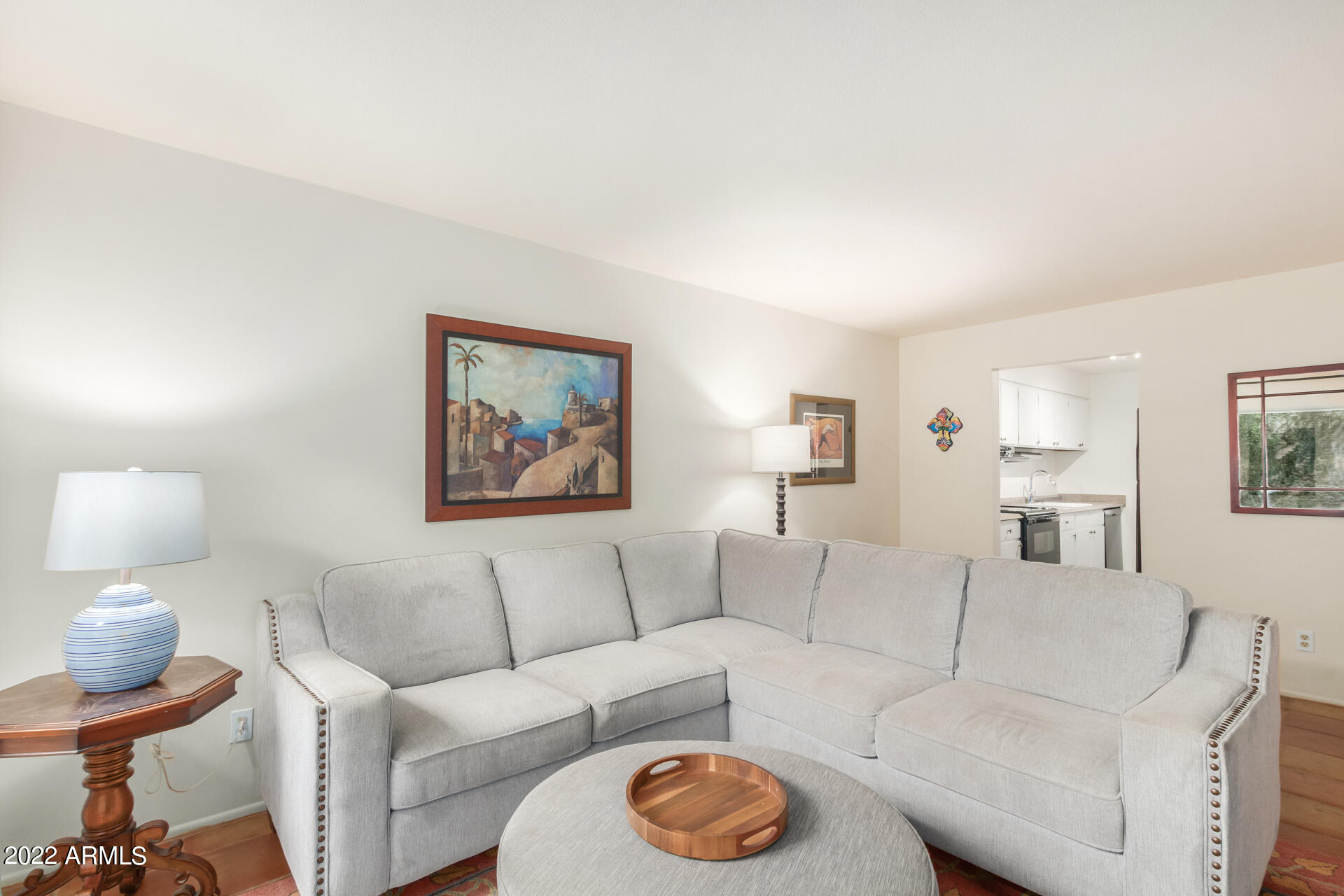 8141 N CENTRAL Avenue # 3