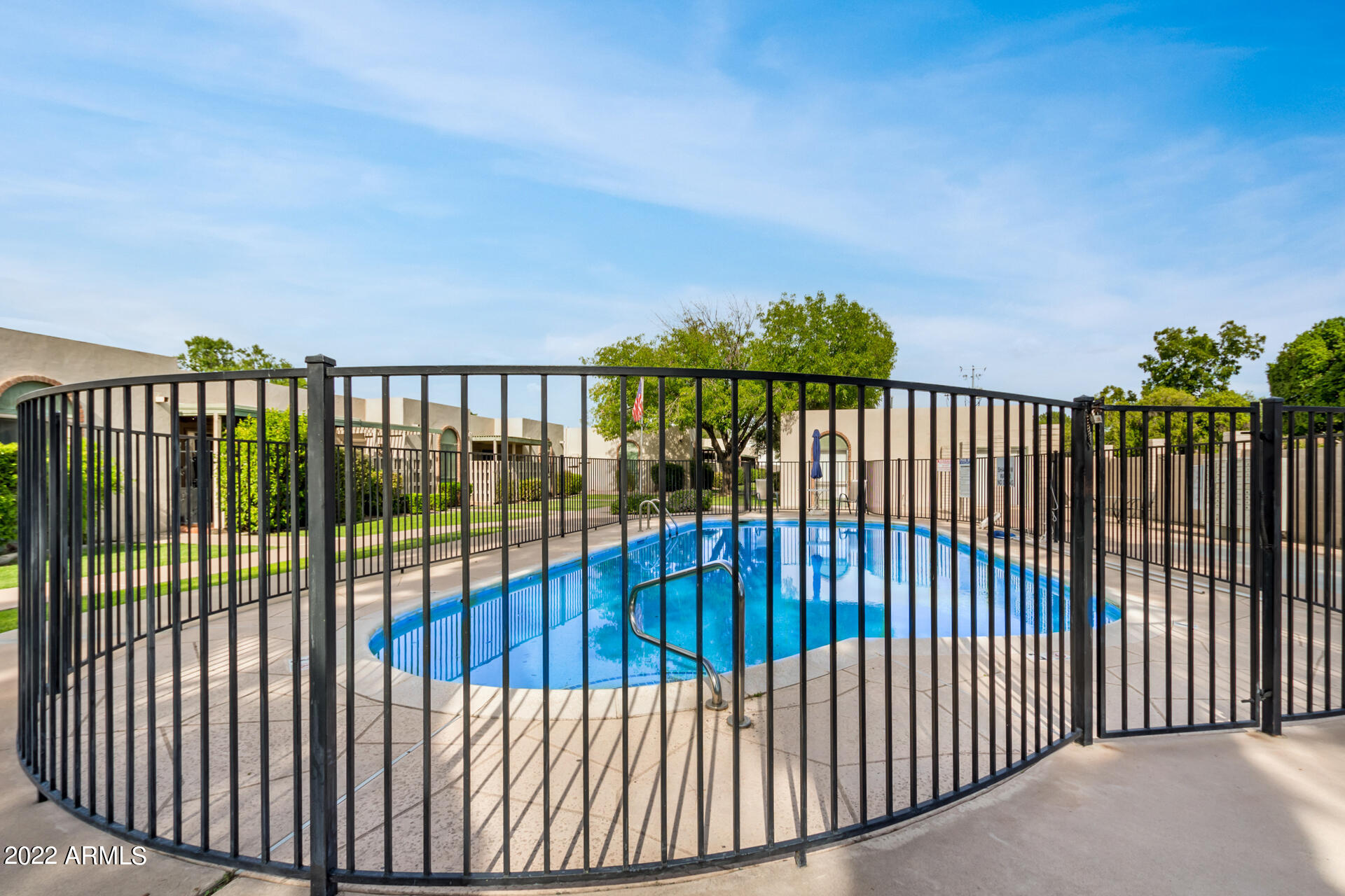 8141 N CENTRAL Avenue # 3