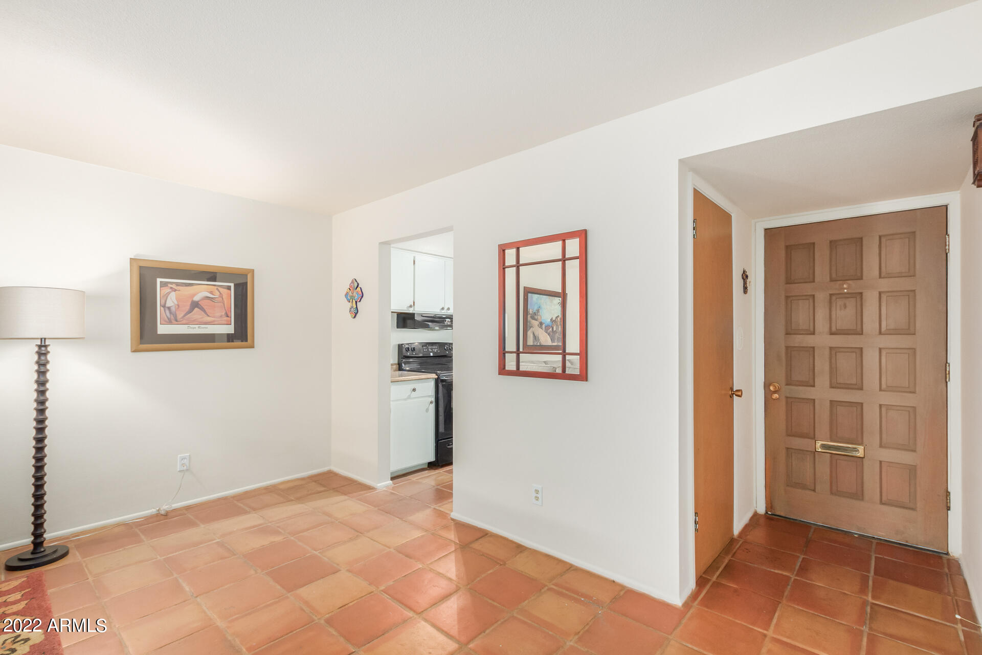8141 N CENTRAL Avenue # 3