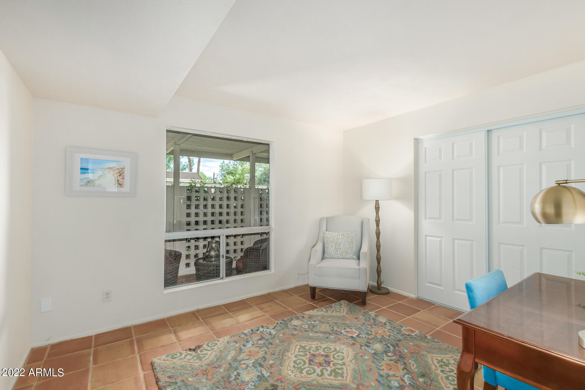 8141 N CENTRAL Avenue # 3