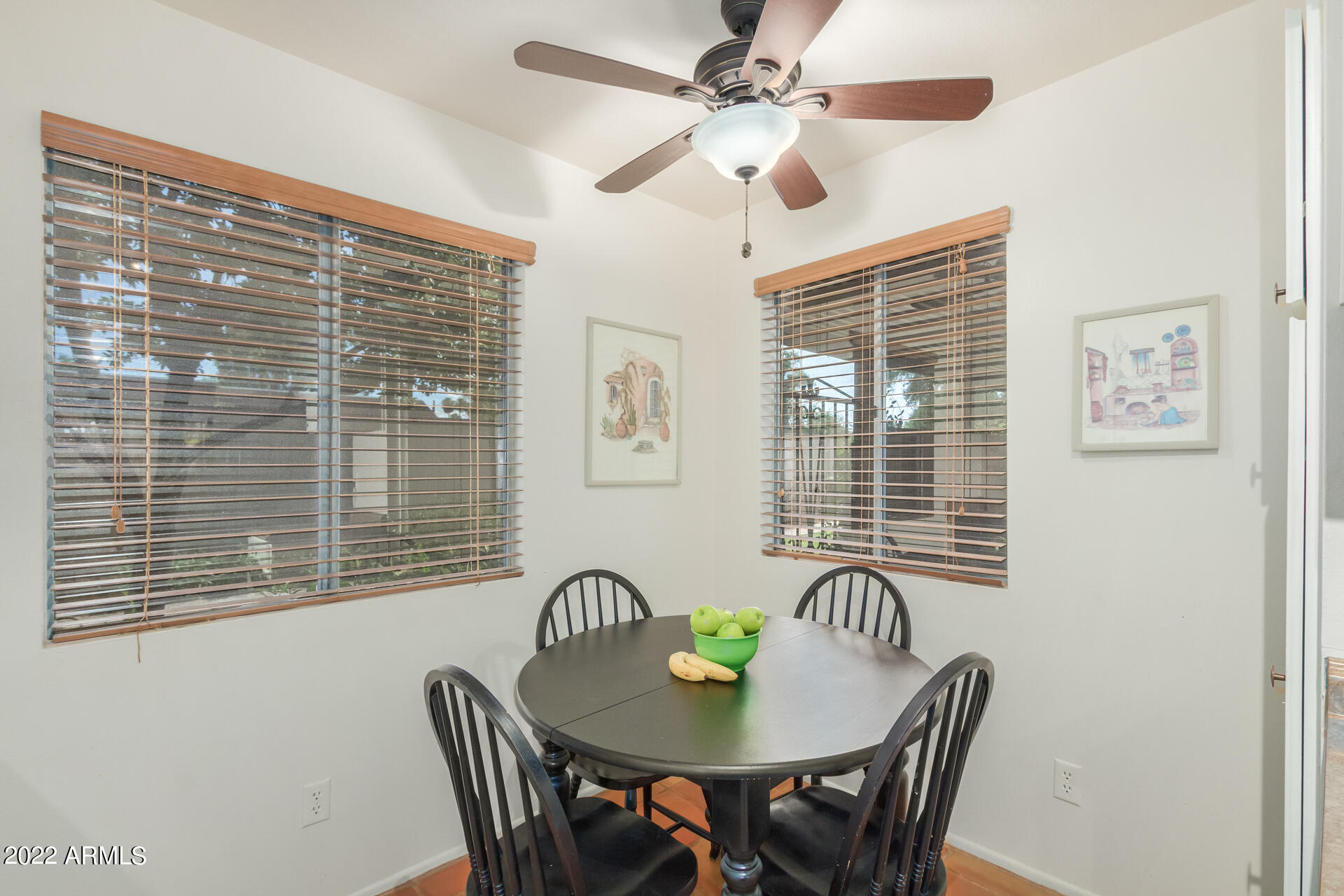 8141 N CENTRAL Avenue # 3