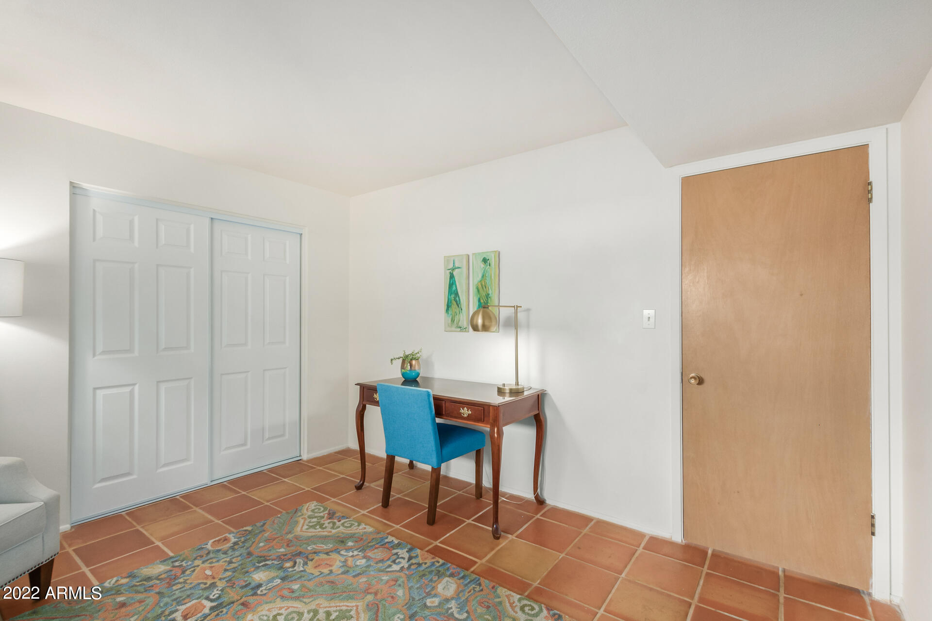 8141 N CENTRAL Avenue # 3