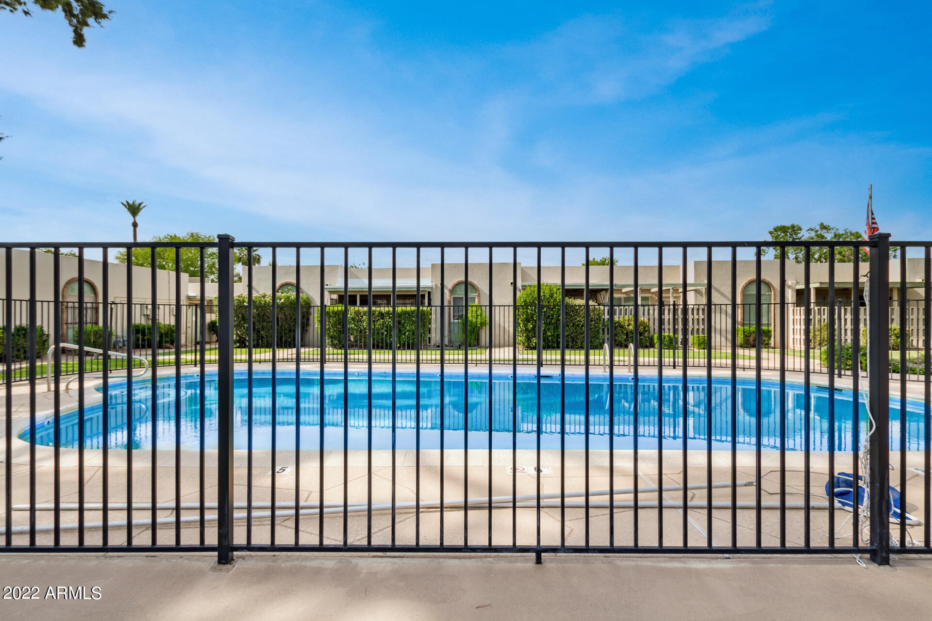8141 N CENTRAL Avenue # 3