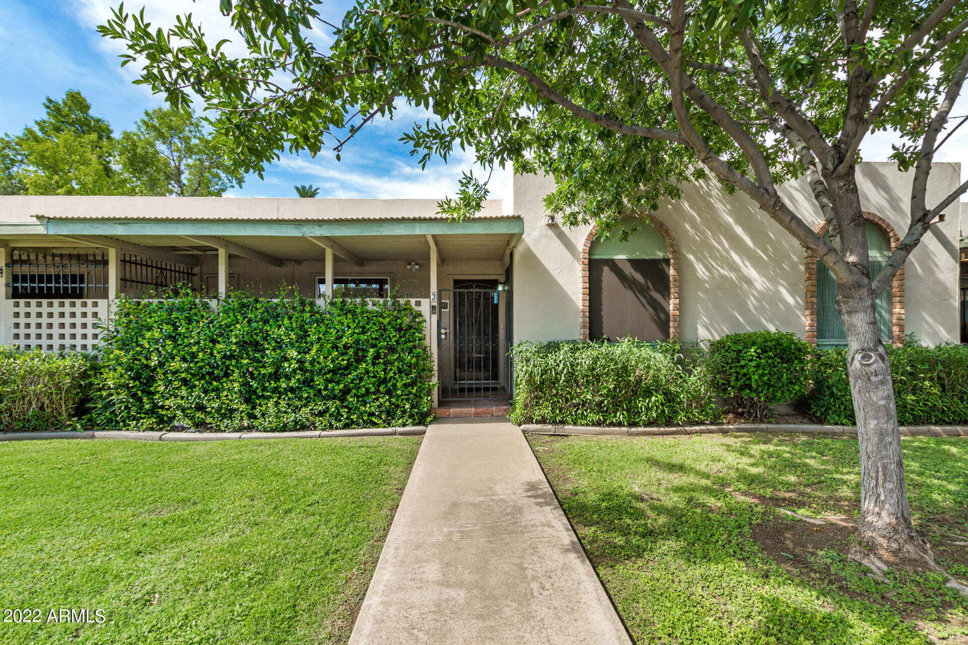 8141 N CENTRAL Avenue # 3