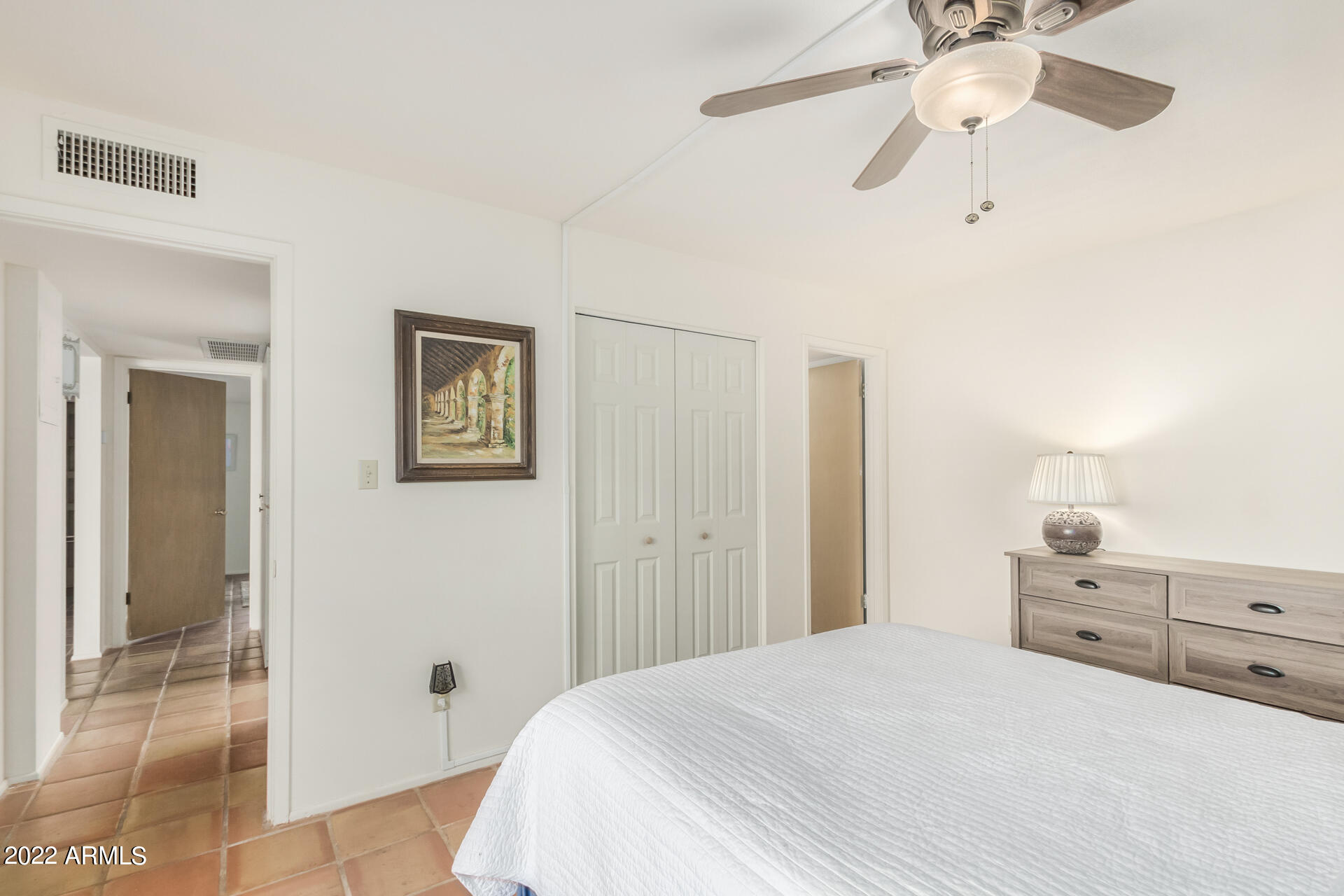 8141 N CENTRAL Avenue # 3