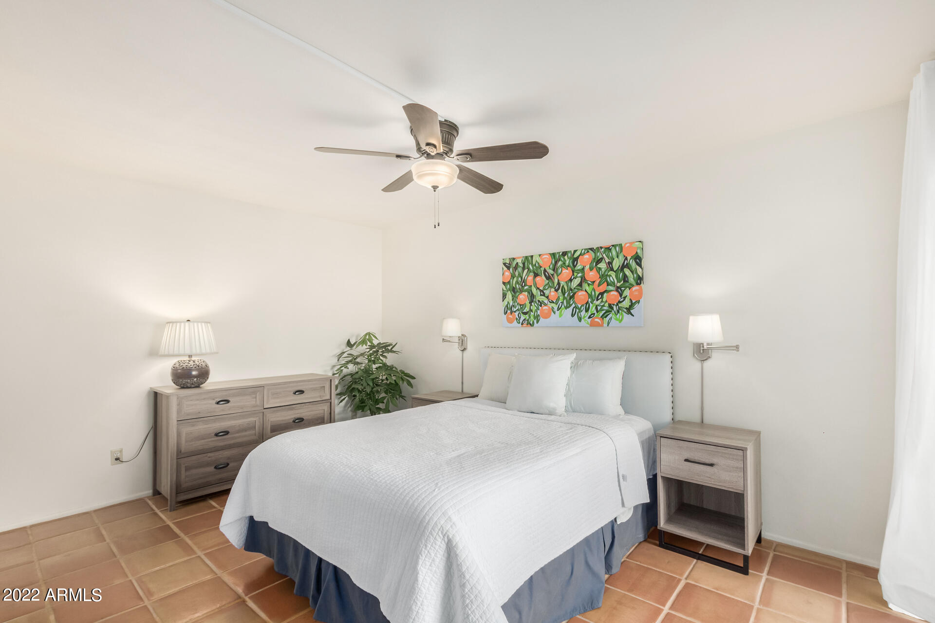 8141 N CENTRAL Avenue # 3