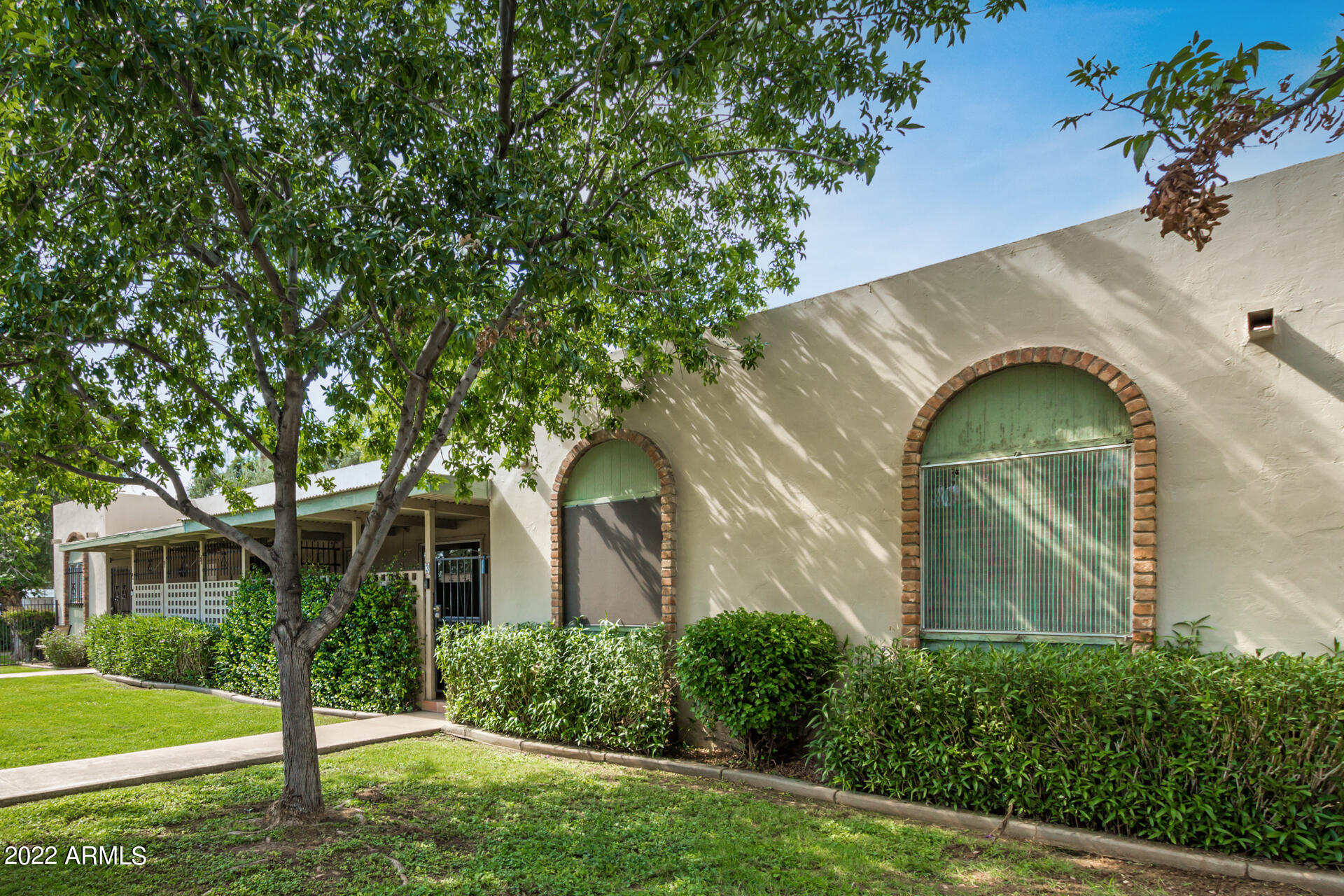 8141 N CENTRAL Avenue # 3