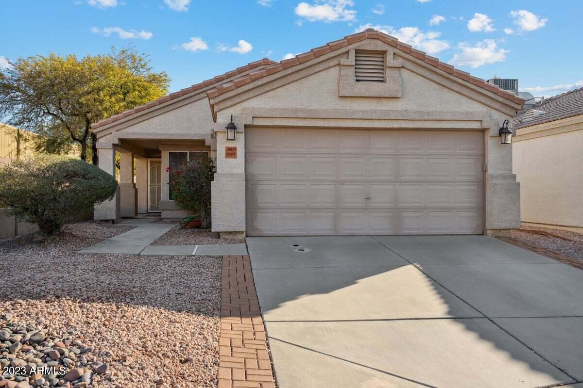 20427 N 31ST Place