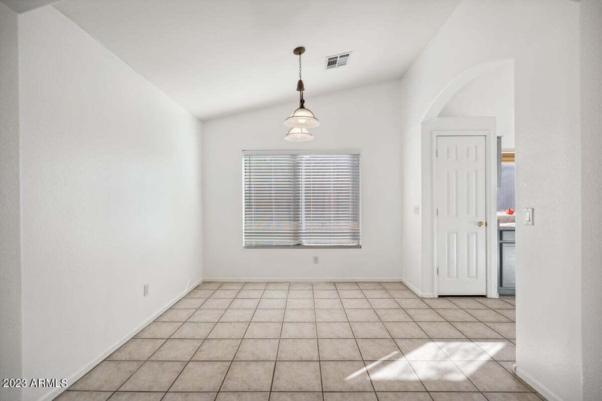 20427 N 31ST Place