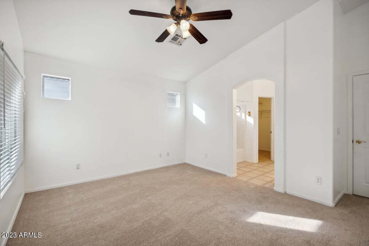 20427 N 31ST Place