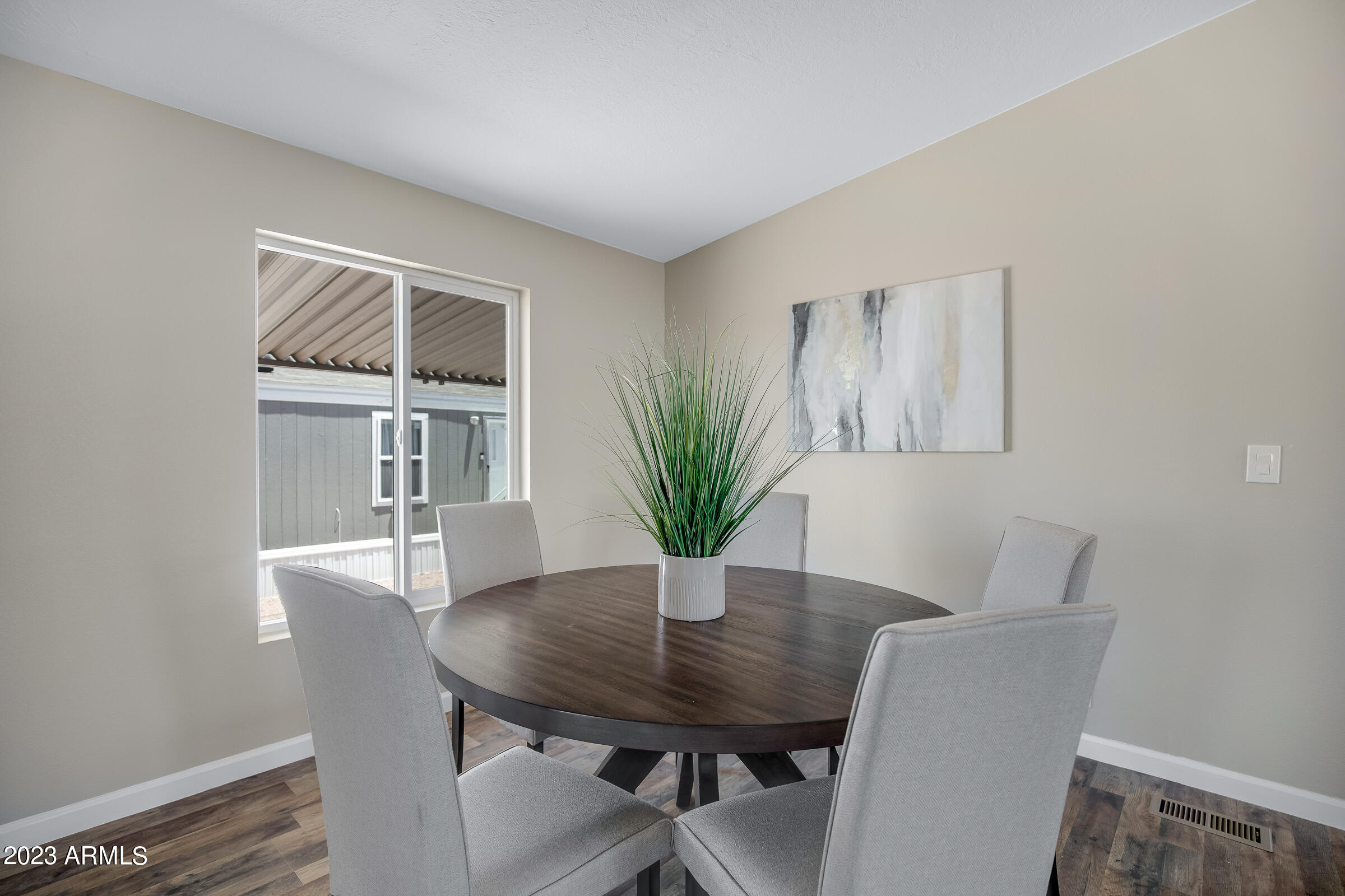 320 E McKellips Road # 29